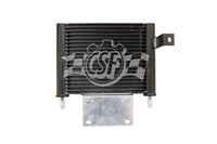 Thumbnail for CSF 2001 Ford Explorer 4.0L Transmission Oil Cooler