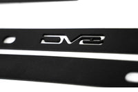Thumbnail for DV8 Offroad 21-23 Ford Bronco Pinch Weld Covers