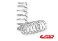 Thumbnail for Eibach 03-09 Dodge Ram 2500 4WD Pro-Lift Kit Front Springs (Must Be Used w/Pro-Truck Front Shocks)