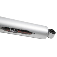 Thumbnail for Belltech 18-20 Colorado/Canyon Short Bed 0in Lift Rear Trail Performance Shock
