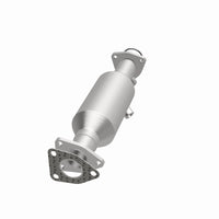 Thumbnail for MagnaFlow Honda Odyssey Direct-Fit Catalytic Converter