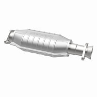 Thumbnail for MagnaFlow Conv DF 94-97 Montero 3.5L rear 49S