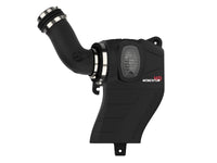 Thumbnail for aFe POWER Momentum HD Cold Air Intake System w/ Pro Dry S Media 94-97 Ford Powerstroke 7.3L