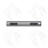 Thumbnail for Yukon Gear Chrome Moly Cross Pin Shaft For Mini-Spool For 9in Ford