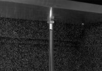 Thumbnail for Roll-N-Lock 2019 Chevrolet Silverado 1500 60.5in Bed M-Series Retractable Tonneau Cover