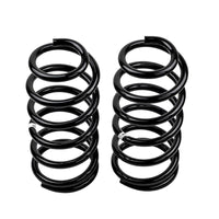 Thumbnail for ARB / OME Coil Spring Rear Coil Prado Swb 4/03 Onr