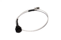 Thumbnail for FAST Sensor Pickup Replacement