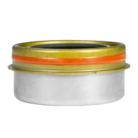 Thumbnail for Yukon Gear ZF 9.25in CHY 3.91 Rear Ring & Pinion Install Kit Axle Bearings & Seal