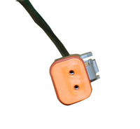 Thumbnail for Hella 300MM W/DT Conn 2 Pin PGTL