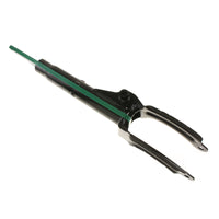 Thumbnail for Bilstein B4 2011 Volkswagen Touareg VR6 Front Left Shock Absorber