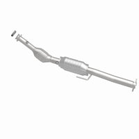 Thumbnail for Magnaflow Conv DF 2007-2011 RANGER 2.3L Underbody