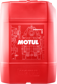 Thumbnail for Motul 20L Synthetic Engine Oil 8100 5W40 X-CESS Gen 2
