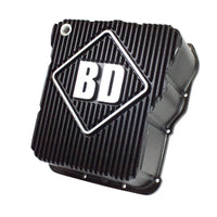 Thumbnail for BD Diesel Deep Sump Trans Pan - 2001-2010 Chev Allison 1000