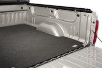 Thumbnail for Access Truck Bed Mat 05-19 Nissan Frontier Crew Cab 4ft 6in Bed