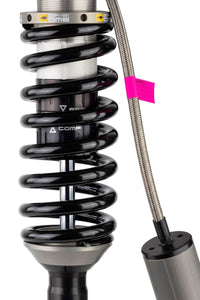 Thumbnail for ARB / OME Bp51 Coilover S/N..Prado Kdss 150 Fr Lh