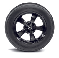 Thumbnail for Mickey Thompson ET Street R Tire - P305/45R18 90000024661