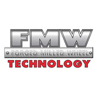 Thumbnail for BD Diesel Super B Single Turbo Kit - 1994-2002 Dodge 5.9L