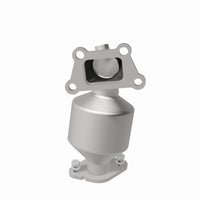 Thumbnail for MagnaFlow Conv Direct Fit 2010 Buick LaCrosse 3.0L V6