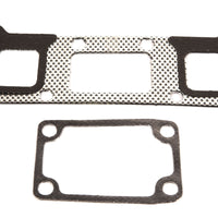 Thumbnail for Omix Exhaust Manifold Gasket Set 72-80 Jeep CJ Models