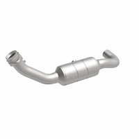 Thumbnail for MagnaFlow Conv DF F-150 04-06 8 4.6L OEM