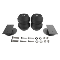 Thumbnail for Timbren 1980 Chevrolet C50 Rear Suspension Enhancement System