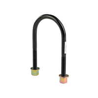 Thumbnail for ARB / OME U Bolt Washer & Nut