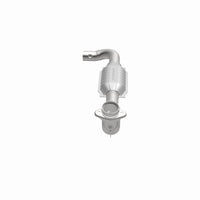 Thumbnail for MagnaFlow Conv DF 01-02 Exped/F-150 5.4L D/S