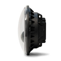 Thumbnail for DV8 Offroad 07-18 Jeep Wrangler JK LED Projector Headlights