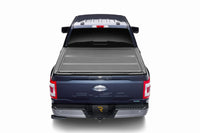 Thumbnail for Extang 20-23 Chevy/GMC Silverado/Sierra 2500/3500HD 6.9ft. Bed Endure ALX