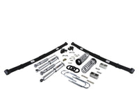 Thumbnail for Belltech LOWERING KIT WITH SP SHOCKS