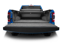 Thumbnail for Truxedo Full Size Truck (Non Flareside/Stepside/Composite Bed) TonneauMate Toolbox