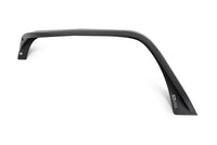 Thumbnail for DV8 Offroad 07-18 Jeep Wrangler JK Slim Fender Flares