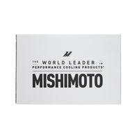 Thumbnail for Mishimoto Ford Explorer ST 2020+ Performance Intercooler - Silver