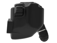 Thumbnail for aFe 07-09 Ram 2500/3500 Cummins L6 6.7L (td)(Diesel) Quantum Cold Air Intake System w/ Pro 5R Filter