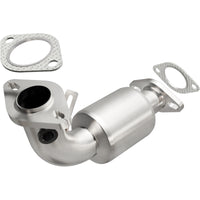 Thumbnail for MagnaFlow Conv DF 99-00 Galant 2.4 frnt OEM