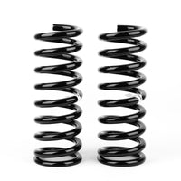 Thumbnail for ARB / OME Coil Spring Front Jeep Wh Cherokee