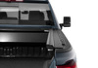 Thumbnail for Retrax 2020 Chevrolet / GMC HD 6ft 9in Bed 2500/3500 RetraxPRO MX