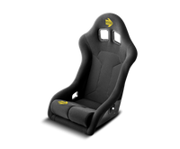 Thumbnail for Momo Supercup Seats XL- Black Hardshell