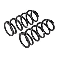Thumbnail for ARB / OME Coil Spring Rear Prado 4/03On