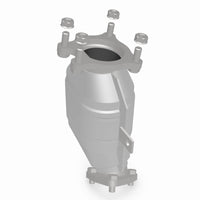 Thumbnail for MagnaFlow Conv DF 1990-1995 Honda Civic L4 1.5L (California)