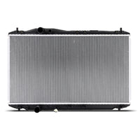 Thumbnail for Mishimoto Acura ILX Replacement Radiator 2016-2019