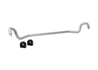 Thumbnail for Whiteline 08-13 BMW M3 30mm Front Heavy Duty Swaybar