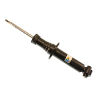 Thumbnail for Bilstein B4 OE Replacement 11-15 BMW X3 2.0L/3.0L Rear Twintube Strut Assembly