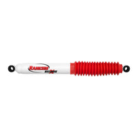 Thumbnail for Rancho 95-04 Toyota Tacoma Rear RS5000X Shock