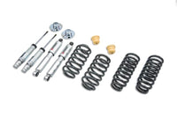Thumbnail for Belltech LOWERING KIT WITH SP SHOCKS