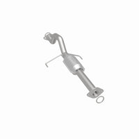 Thumbnail for MagnaFlow Conv DF 95-02 Maz Millenia 2.3/2.5