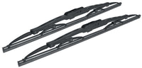 Thumbnail for Hella Standard Wiper Blade 16in - Pair