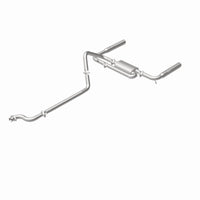 Thumbnail for MagnaFlow Sys C/B Chevy Camaro-Firebird 3.4L