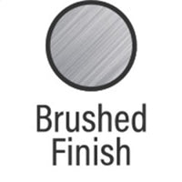 Thumbnail for MagnaFlow Muffler Mag SS 5X8 18 3/3 O/O