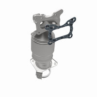 Thumbnail for MagnaFlow Conv Direct Fit 12-14 Honda CR-V 2.4L